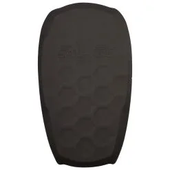 Gaiam Shop 13 Advenate Symphony Protektor