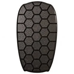 Gaiam Shop -Gaiam Shop advenate symphony protektor detail 2