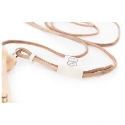 Gaiam Shop -Gaiam Shop artzt vintage springseil functional training detail 2