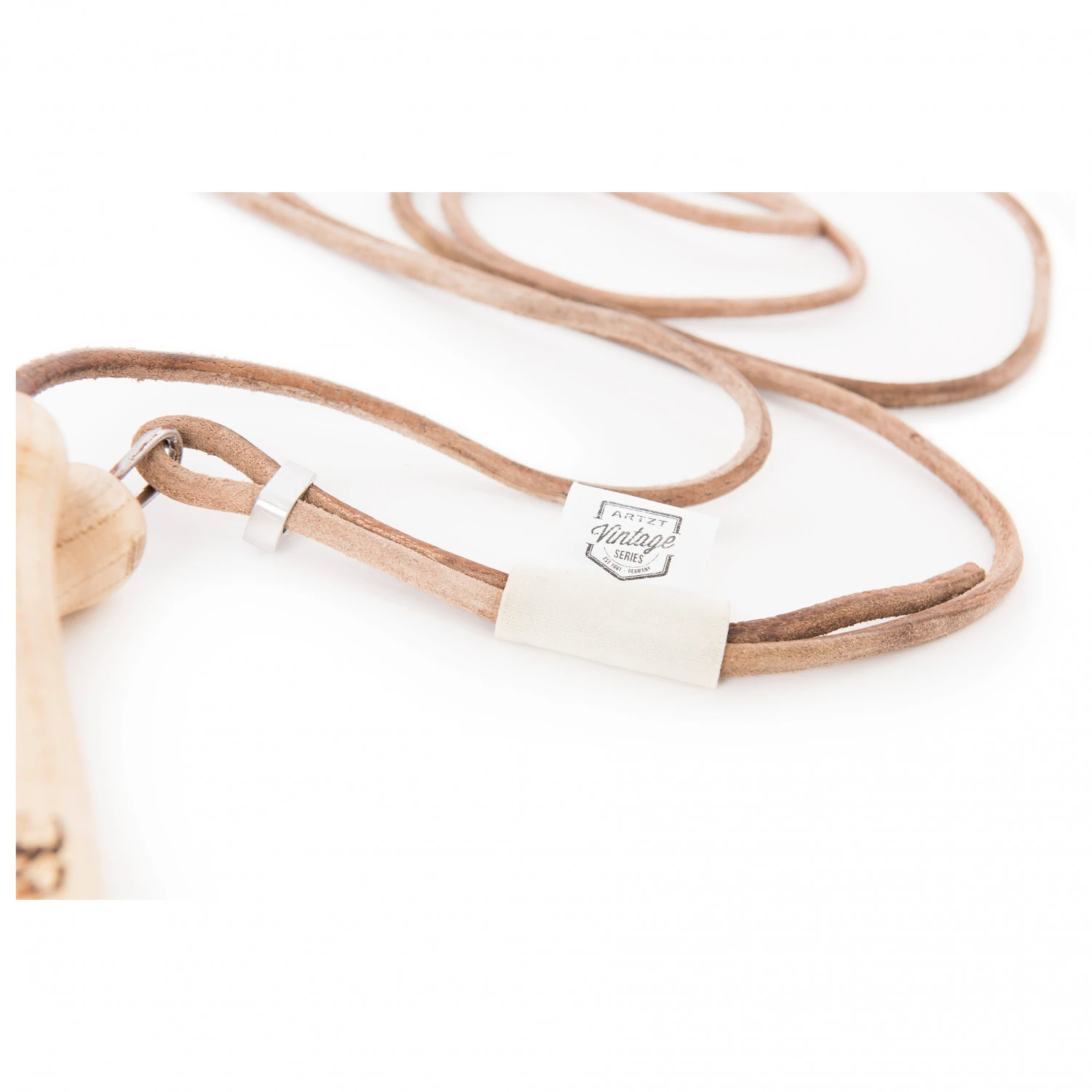 ARTZT Vintage Springseil - Functional Training 4 ARTZT Vintage Springseil - Functional Training - Image 2