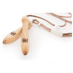 ARTZT Vintage Springseil - Functional Training 8 ARTZT Vintage Springseil - Functional Training -Gaiam Shop artzt vintage springseil functional training detail 3