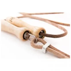 ARTZT Vintage Springseil - Functional Training 9 ARTZT Vintage Springseil - Functional Training -Gaiam Shop artzt vintage springseil functional training detail 4