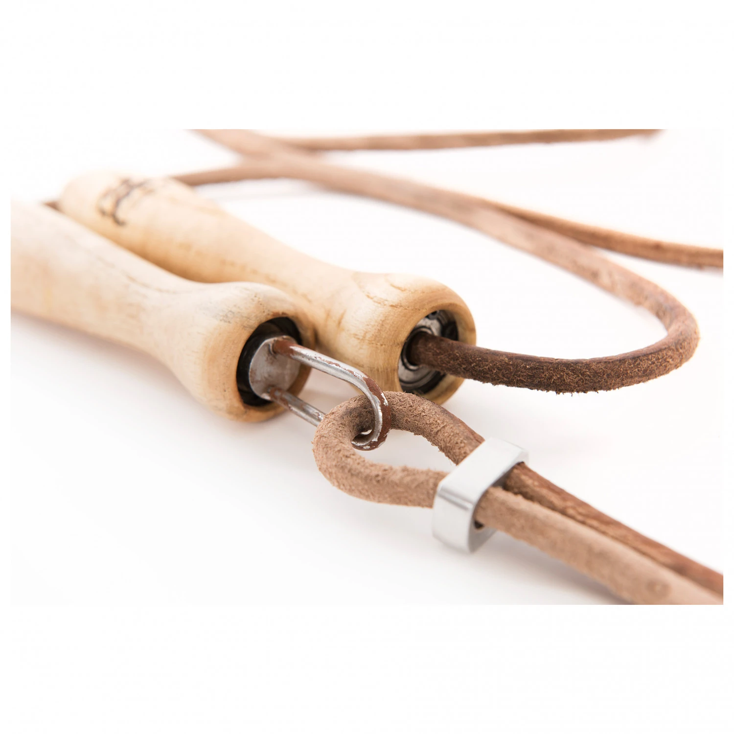 ARTZT Vintage Springseil - Functional Training 6 ARTZT Vintage Springseil - Functional Training - Image 4