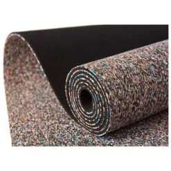 ARTZT Vitality Kork Yogamatte Recycle -Gaiam Shop artzt vitality kork yogamatte recycle detail 3