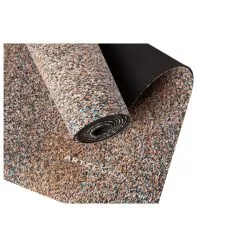 ARTZT Vitality Kork Yogamatte Recycle -Gaiam Shop artzt vitality kork yogamatte recycle detail 4