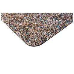 ARTZT Vitality Kork Yogamatte Recycle -Gaiam Shop artzt vitality kork yogamatte recycle detail 5