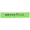 ARTZT Vitality Loop Band Textil - Exercise Band -Gaiam Shop artzt vitality loop band textil exercise band