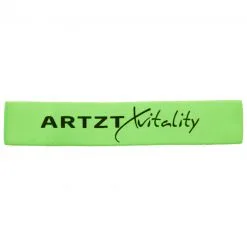 ARTZT Vitality Loop Band Textil - Exercise Band
