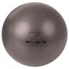 ARTZT Vitality Miniball -Gaiam Shop artzt vitality miniball