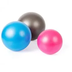 Gaiam Shop -Gaiam Shop artzt vitality miniball detail 2