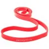 ARTZT Vitality Power Band - Exercise Band -Gaiam Shop artzt vitality power band exercise band