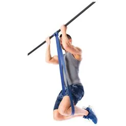 ARTZT Vitality Power Band - Exercise Band -Gaiam Shop artzt vitality power band exercise band detail 6