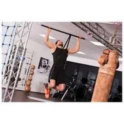 ARTZT Vitality Power Band - Exercise Band -Gaiam Shop artzt vitality power band exercise band detail 7