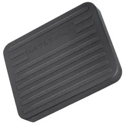 Gaiam Shop 32 ARTZT Vitality Stabilitätstrainer - Balance Trainer