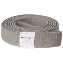 Gaiam Shop 34 ARTZT Vitality Superband - Exercise Band