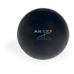 ARTZT Vitality Trigger Point Massage Ball