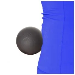 ARTZT Vitality Trigger Point Massage Ball -Gaiam Shop artzt vitality trigger point massage ball detail 4