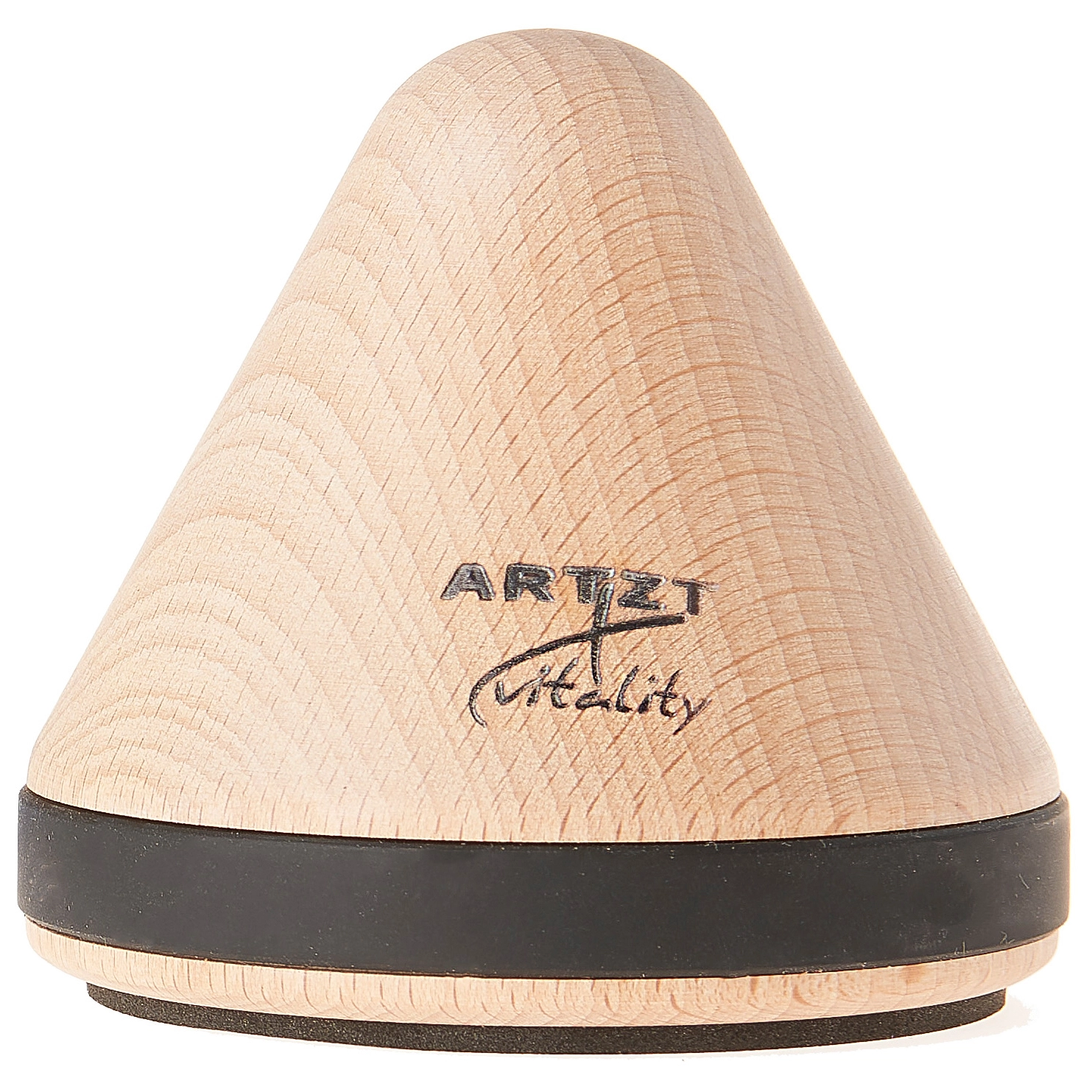 ARTZT Vitality TriggerHolz 3 ARTZT Vitality TriggerHolz