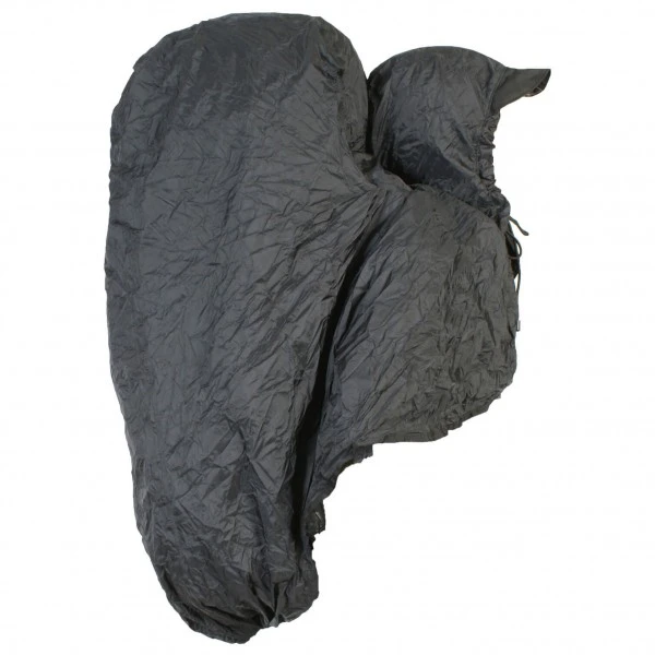Bach Hooded Raincover - Rain Cover 3 Bach Hooded Raincover - Rain Cover