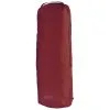 Bach Pockets Side Long - Stuff Sack -Gaiam Shop bach pockets side long stuff sack