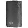 Bach Pockets Side - Stuff Sack -Gaiam Shop bach pockets side stuff sack