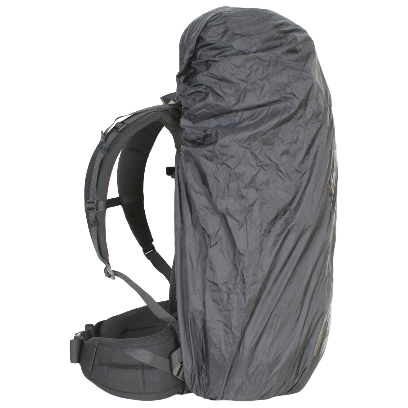 Bach Ripstop Raincover - Rain Cover 4 Bach Ripstop Raincover - Rain Cover - Image 2
