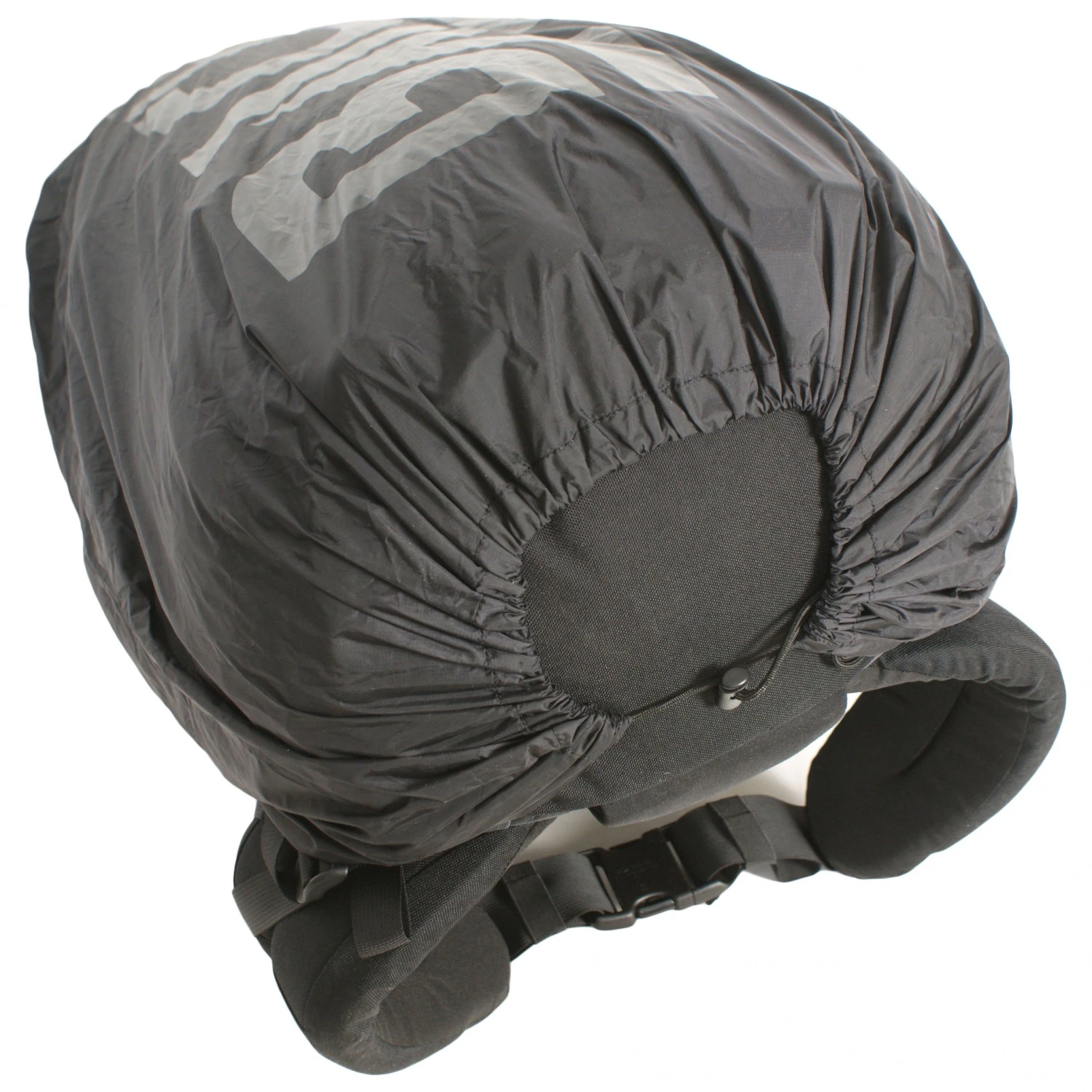 Bach Ripstop Raincover - Rain Cover 5 Bach Ripstop Raincover - Rain Cover - Image 3