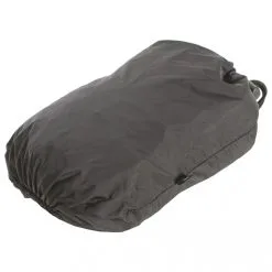 Bach Ripstop Raincover - Rain Cover 13 Bach Ripstop Raincover - Rain Cover -Gaiam Shop bach ripstop raincover rain cover detail 4