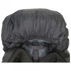 Bach Ripstop Raincover - Rain Cover 15 Bach Ripstop Raincover - Rain Cover -Gaiam Shop bach ripstop raincover rain cover detail 6