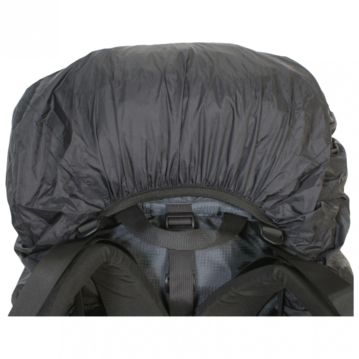 Bach Ripstop Raincover - Rain Cover 8 Bach Ripstop Raincover - Rain Cover - Image 6