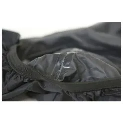 Bach Ripstop Raincover - Rain Cover 17 Bach Ripstop Raincover - Rain Cover -Gaiam Shop bach ripstop raincover rain cover detail 8
