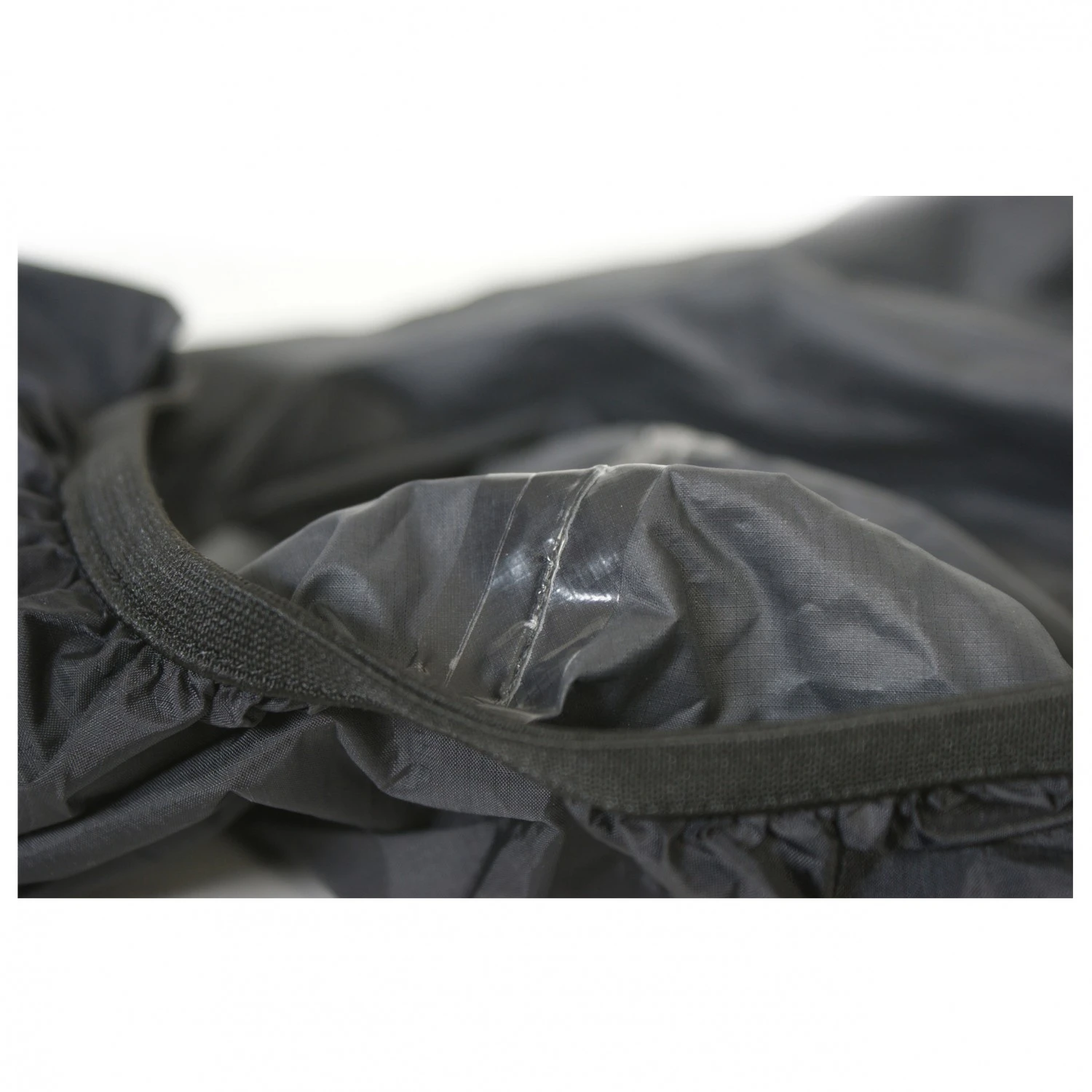 Bach Ripstop Raincover - Rain Cover 10 Bach Ripstop Raincover - Rain Cover - Image 8