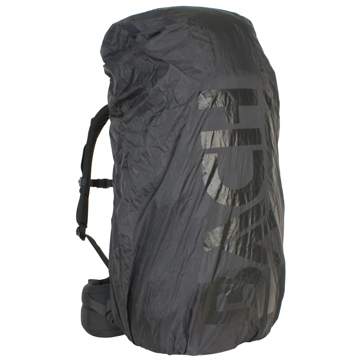 Bach Ripstop Raincover - Rain Cover 3 Bach Ripstop Raincover - Rain Cover