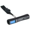 Basic Nature Digital Luggage Scale 2 Basic Nature Digital Luggage Scale -Gaiam Shop basic nature digitale gepaeckwaage