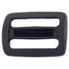 Basic Nature Dreisteg - Strap Buckle 2 Basic Nature Dreisteg - Strap Buckle -Gaiam Shop basic nature dreisteg strap buckle