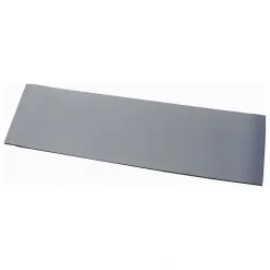 Basic Nature Isomatte Eco DeLuxe - Sleeping Mat