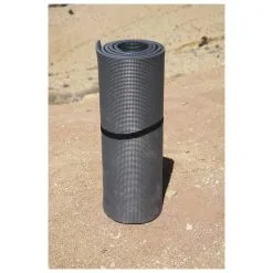 Basic Nature Isomatte Everest - Sleeping Mat -Gaiam Shop basic nature isomatte everest sleeping mat detail 4