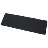 Basic Nature Isomatte Tibet - Sleeping Mat -Gaiam Shop basic nature isomatte tibet sleeping mat