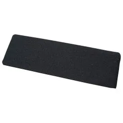Gaiam Shop 43 Basic Nature Isomatte Tibet - Sleeping Mat