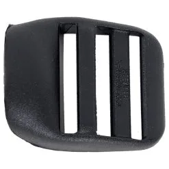 Basic Nature Ladderloc - Strap Buckle