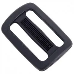 Basic Nature NM Dreisteg - Strap Buckle