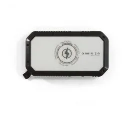 Basic Nature Powerbank 20