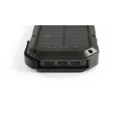 Basic Nature Powerbank 20 12 Basic Nature Powerbank 20 -Gaiam Shop basic nature powerbank 20 detail 4