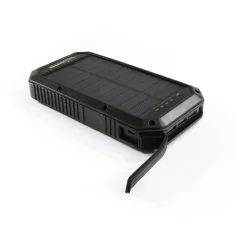 Basic Nature Powerbank 20 13 Basic Nature Powerbank 20 -Gaiam Shop basic nature powerbank 20 detail 5