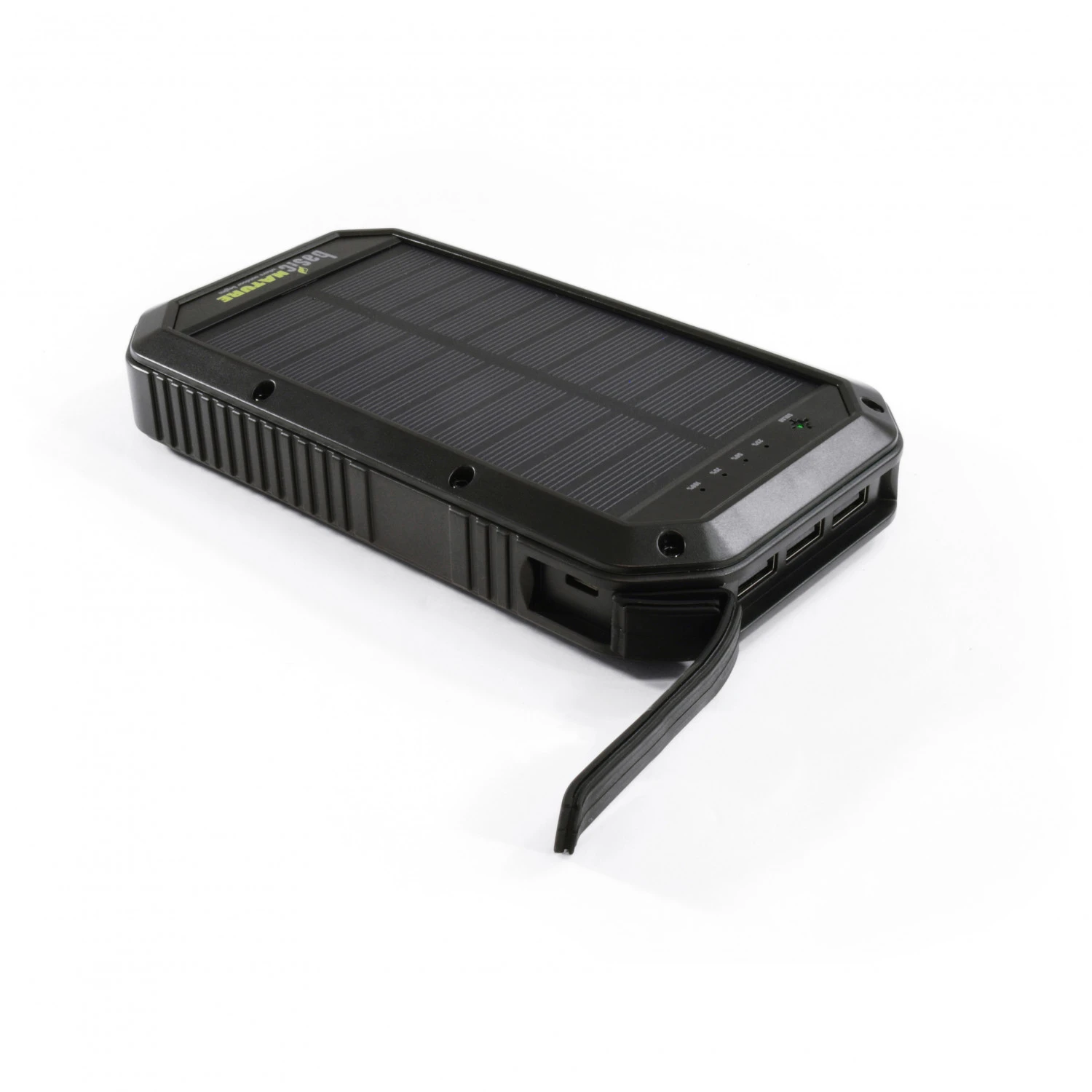 Basic Nature Powerbank 20 7 Basic Nature Powerbank 20 - Image 5