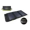 Basic Nature Solar Power Bank - Solar Panel -Gaiam Shop basic nature solar power bank solar panel