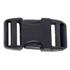 Basic Nature Steckschließe Dual - Strap Buckle 2 Basic Nature Steckschließe Dual - Strap Buckle -Gaiam Shop basic nature steckschliesse dual strap buckle