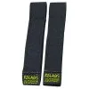 Basic Nature Strapits (2-Pack) - Lashing Strap -Gaiam Shop basic nature strapits 2 pack lashing strap
