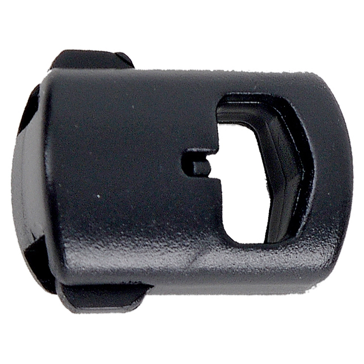 Basic Nature Tanka Feststellbar - Strap Buckle 4 Basic Nature Tanka Feststellbar - Strap Buckle - Image 2