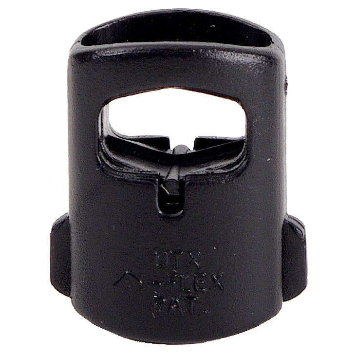 Basic Nature Tanka Feststellbar - Strap Buckle 3 Basic Nature Tanka Feststellbar - Strap Buckle